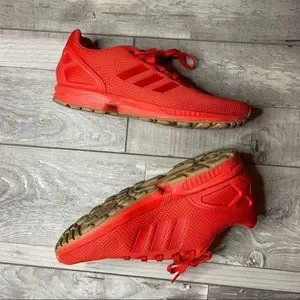 Adidas zx flux 34 online